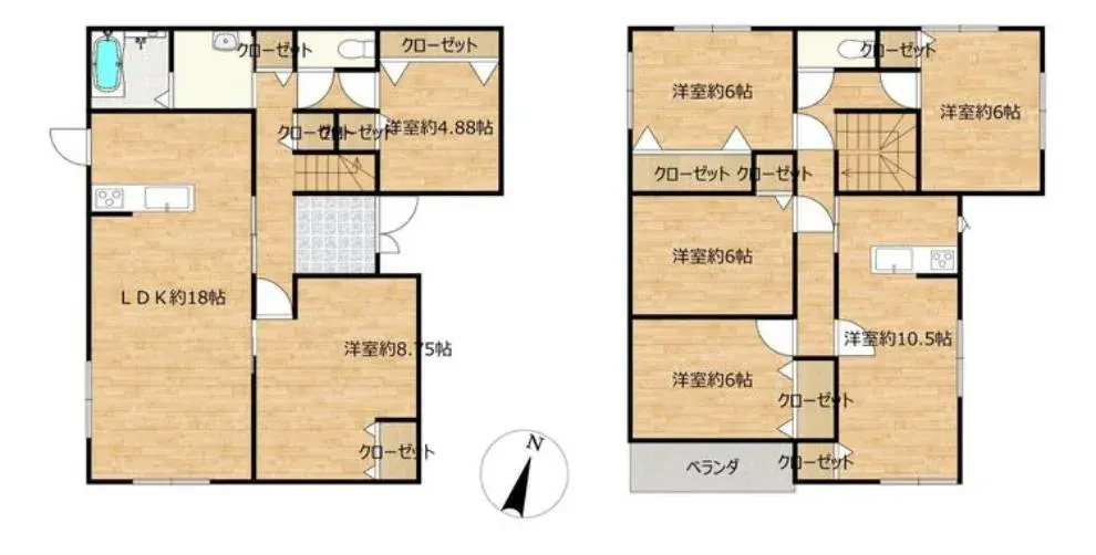 Plano