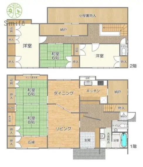 Plano