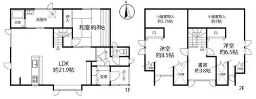 Plano