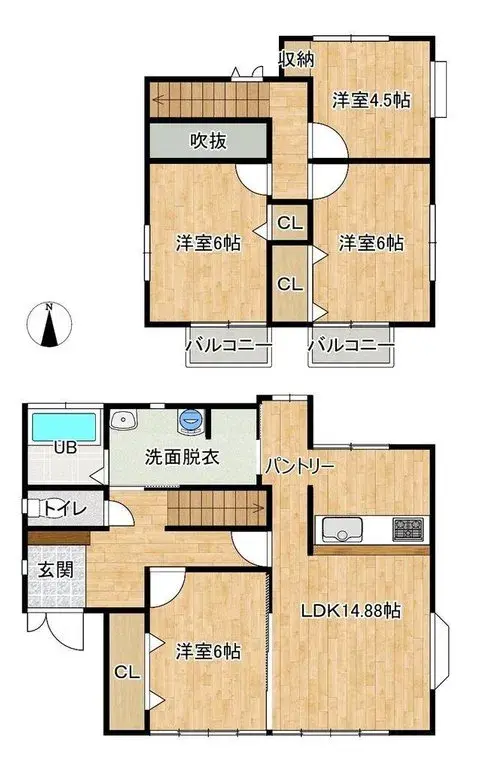 Plano