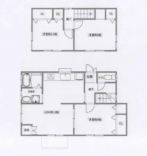 Plano