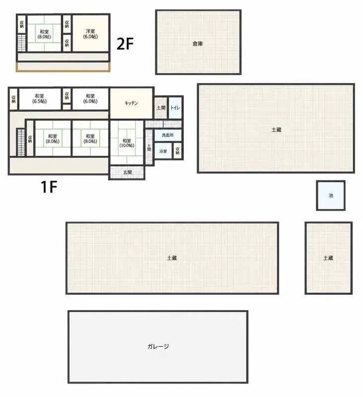 Plano