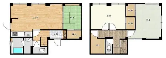 Plano