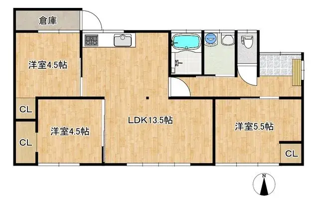 Plano