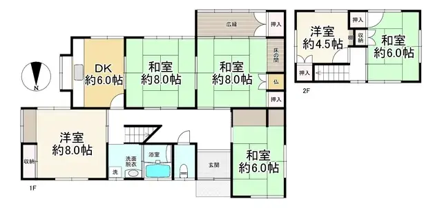 Plano