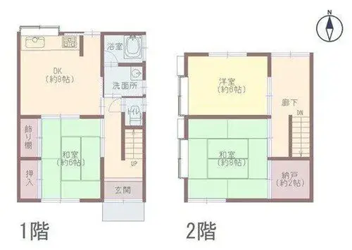 Plano