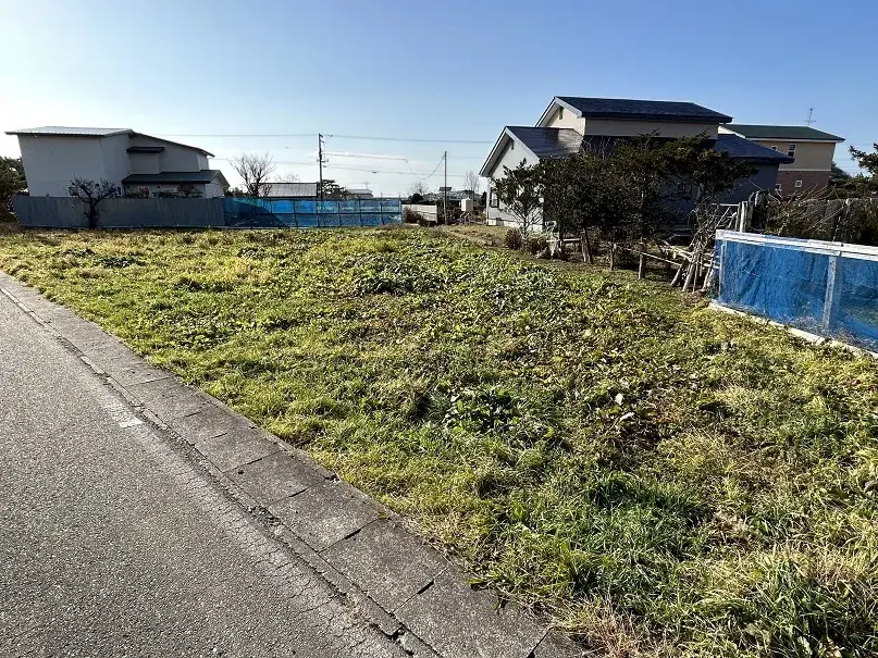 Slide 0