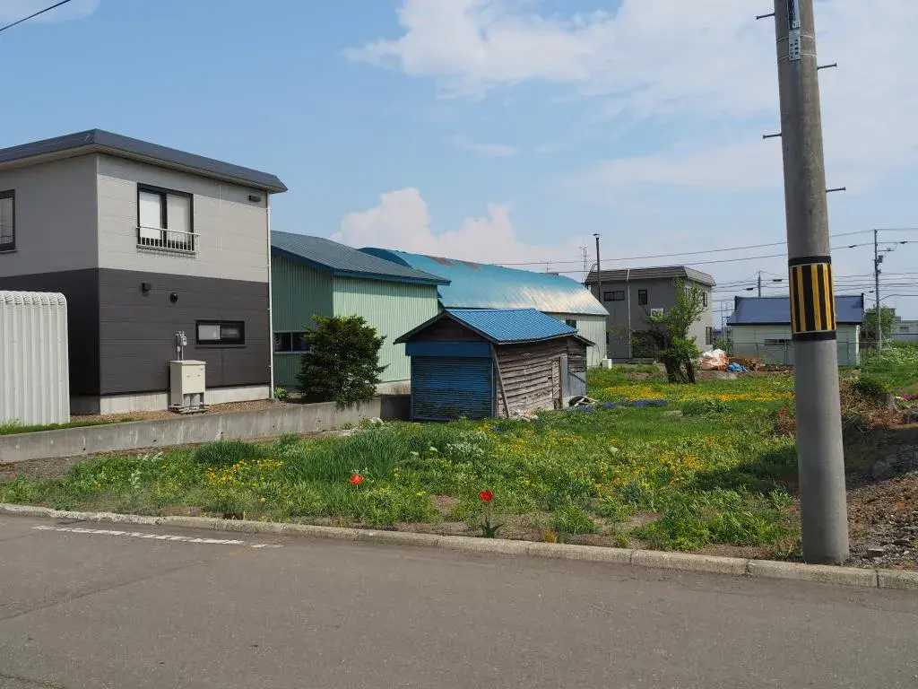 Slide 0