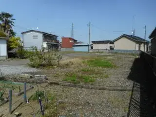 Slide 2
