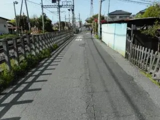 Slide 4