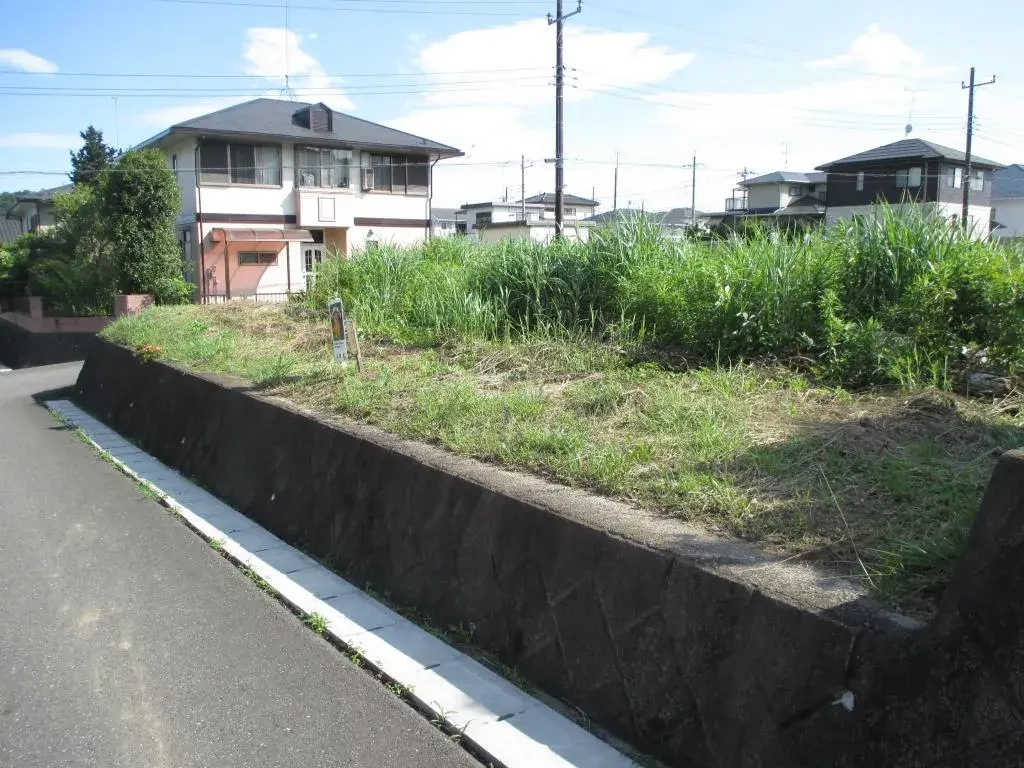 Slide 2
