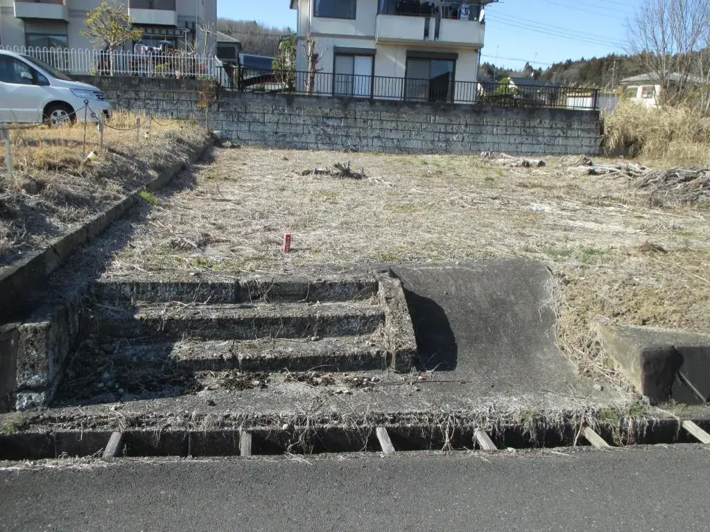 Slide 2