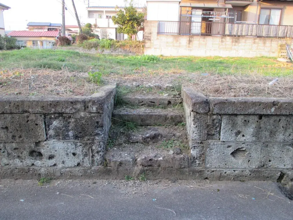 Slide 5