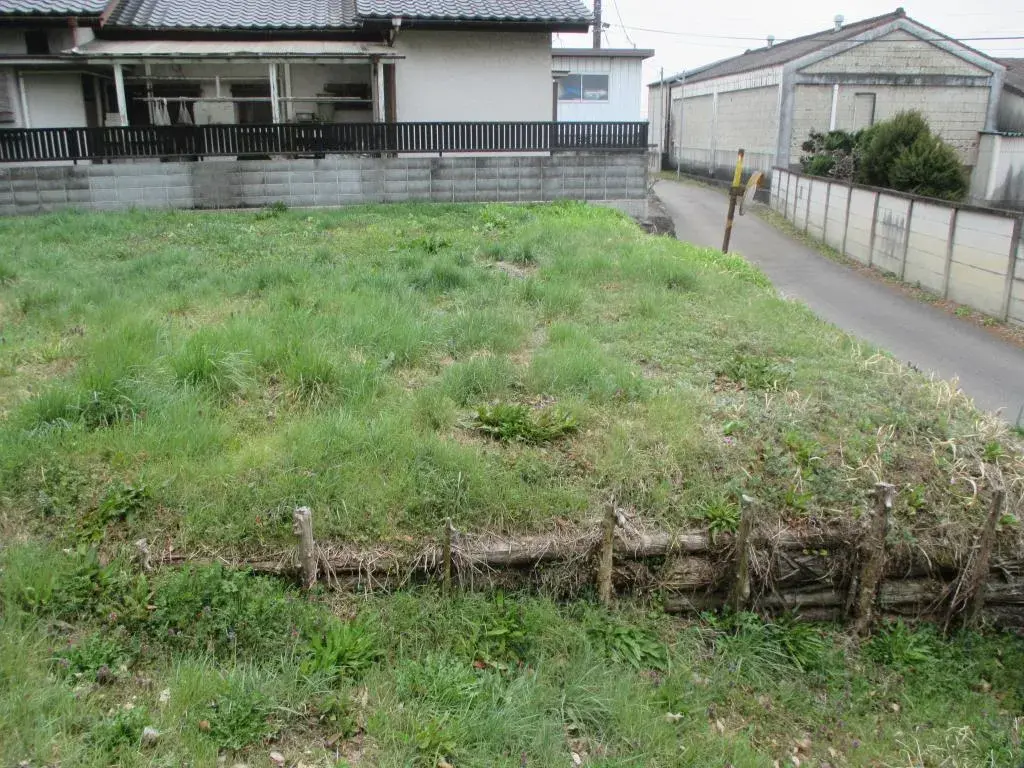 Slide 3