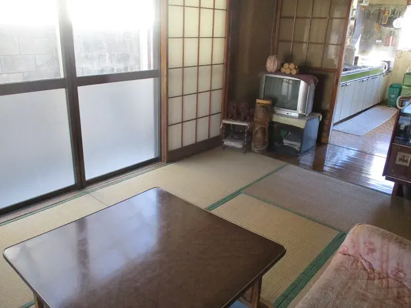 Slide 7