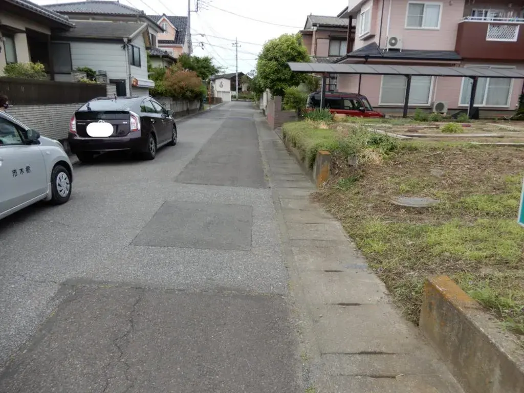 Slide 2