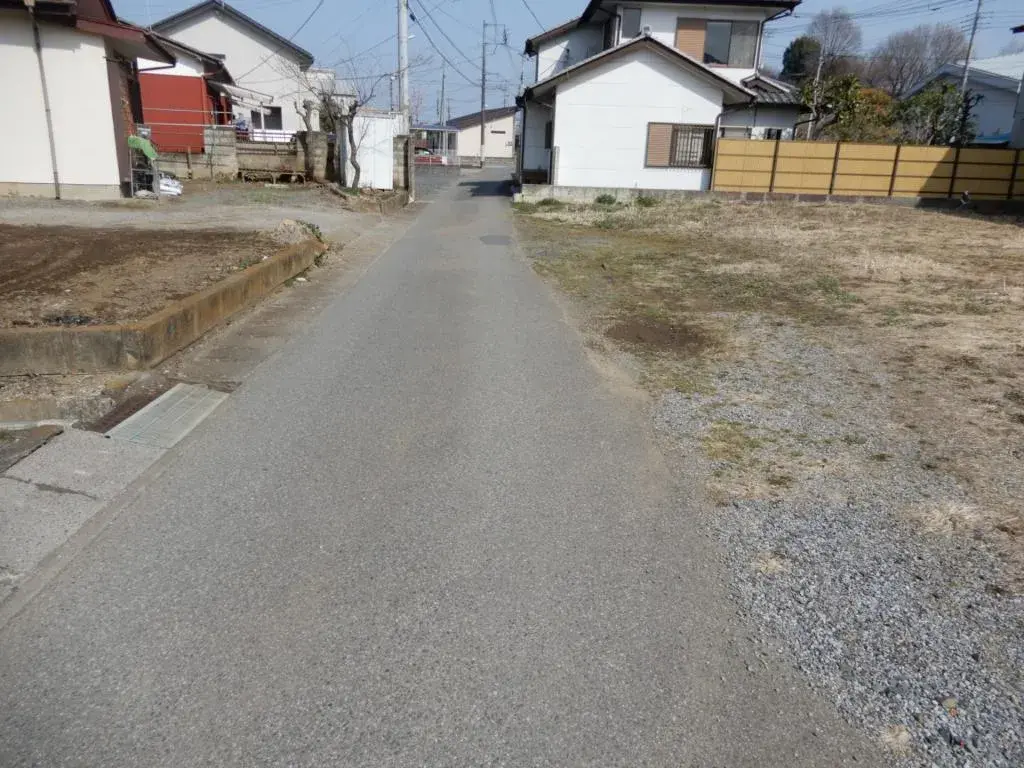 Slide 3