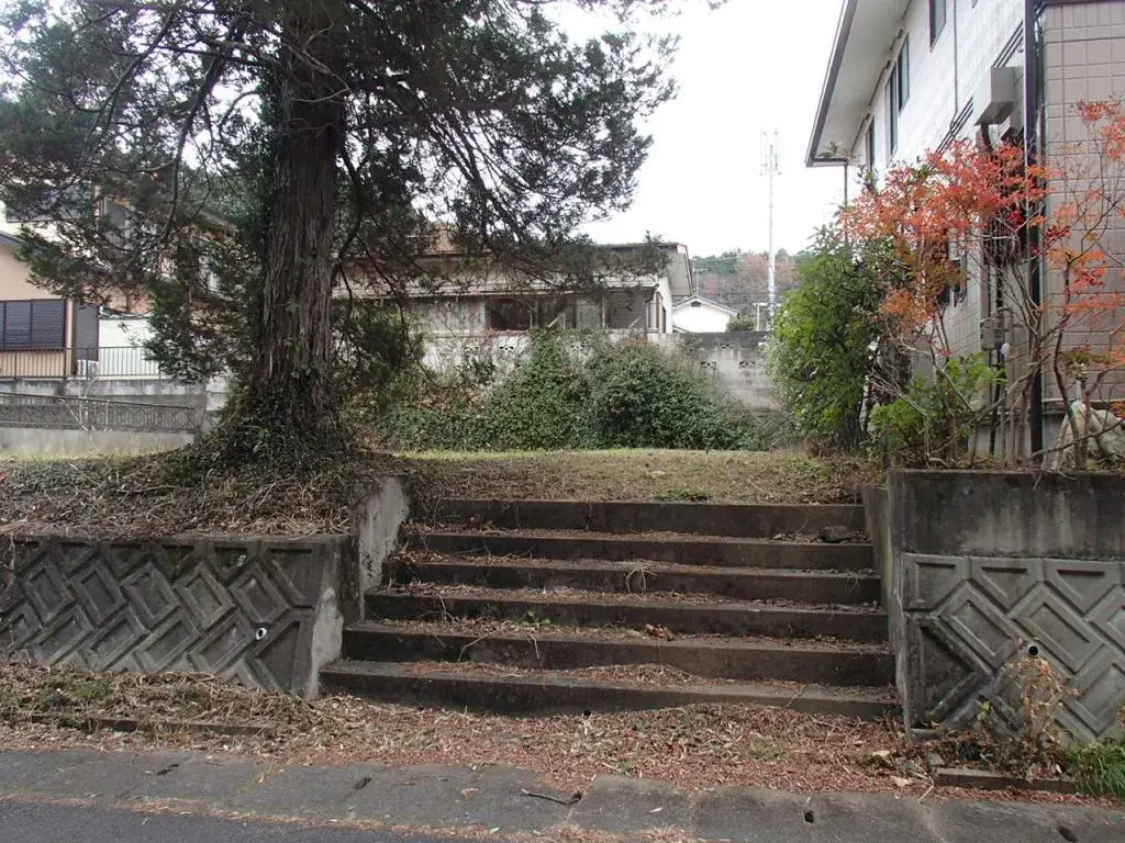 Slide 2