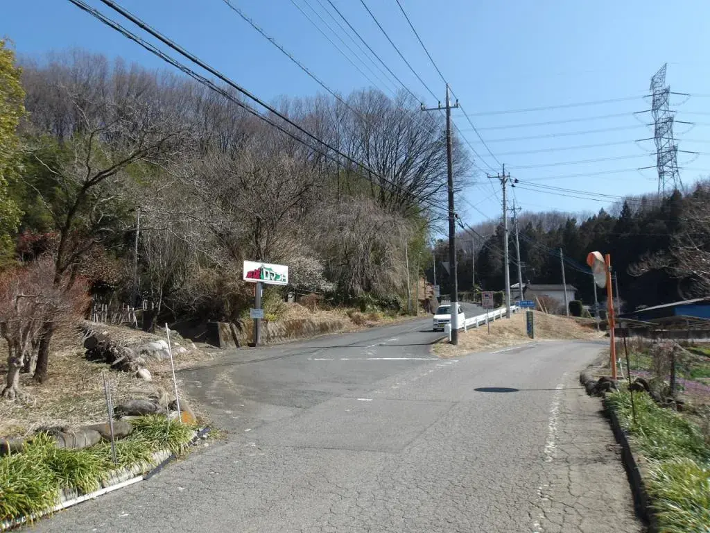 Slide 2
