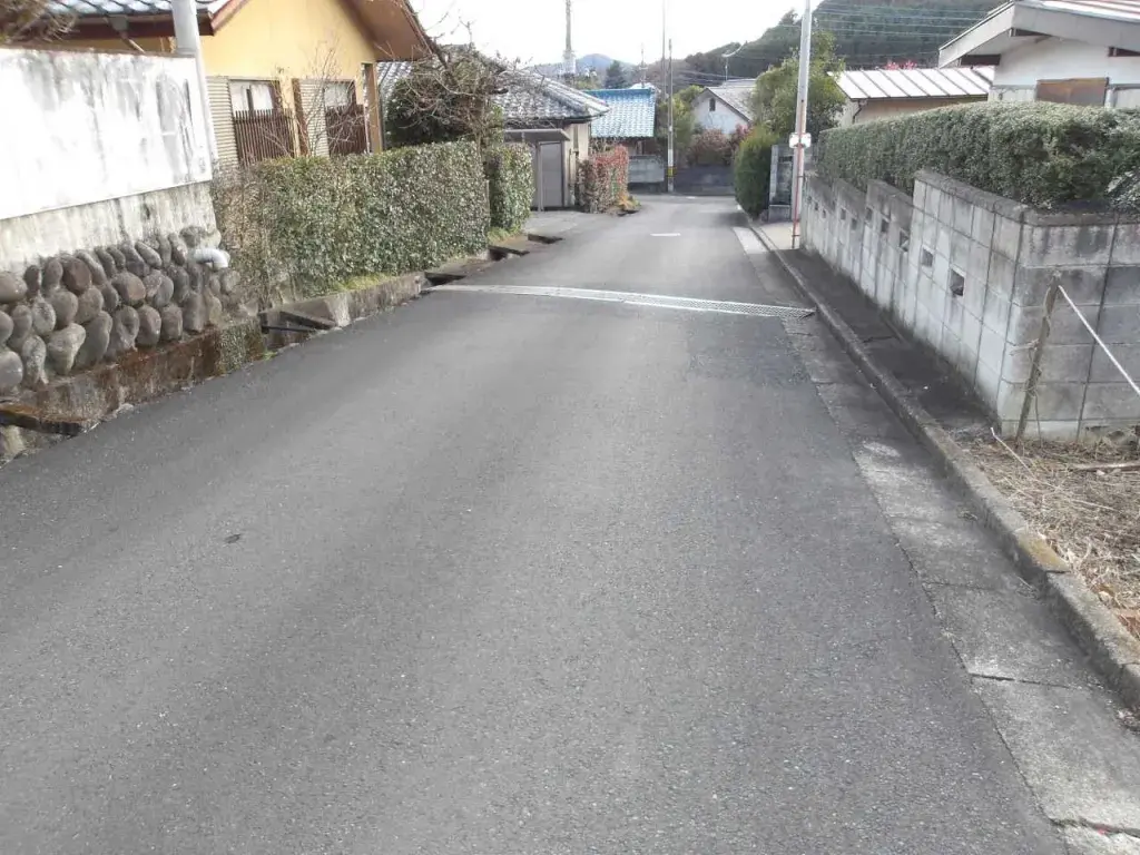 Slide 3
