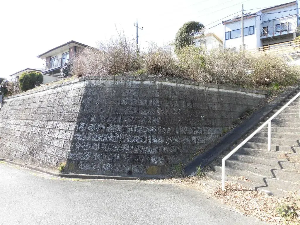 Slide 3