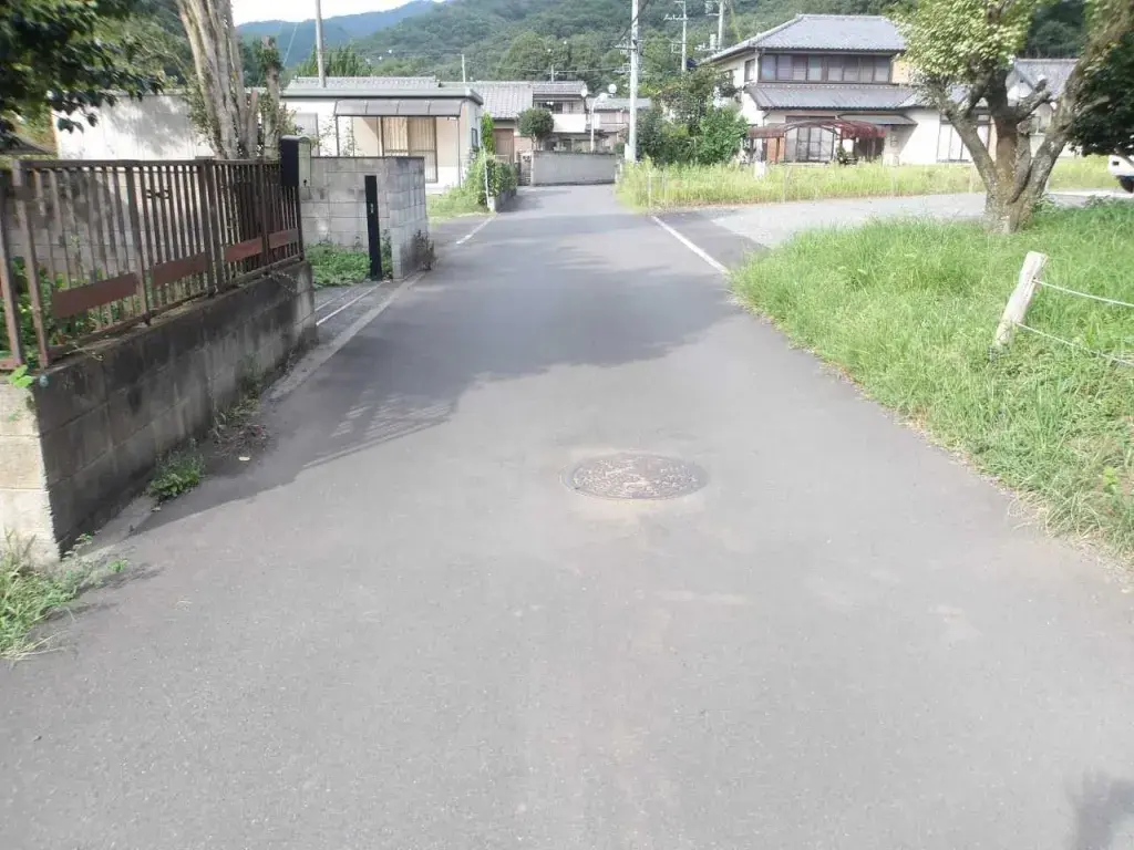 Slide 4