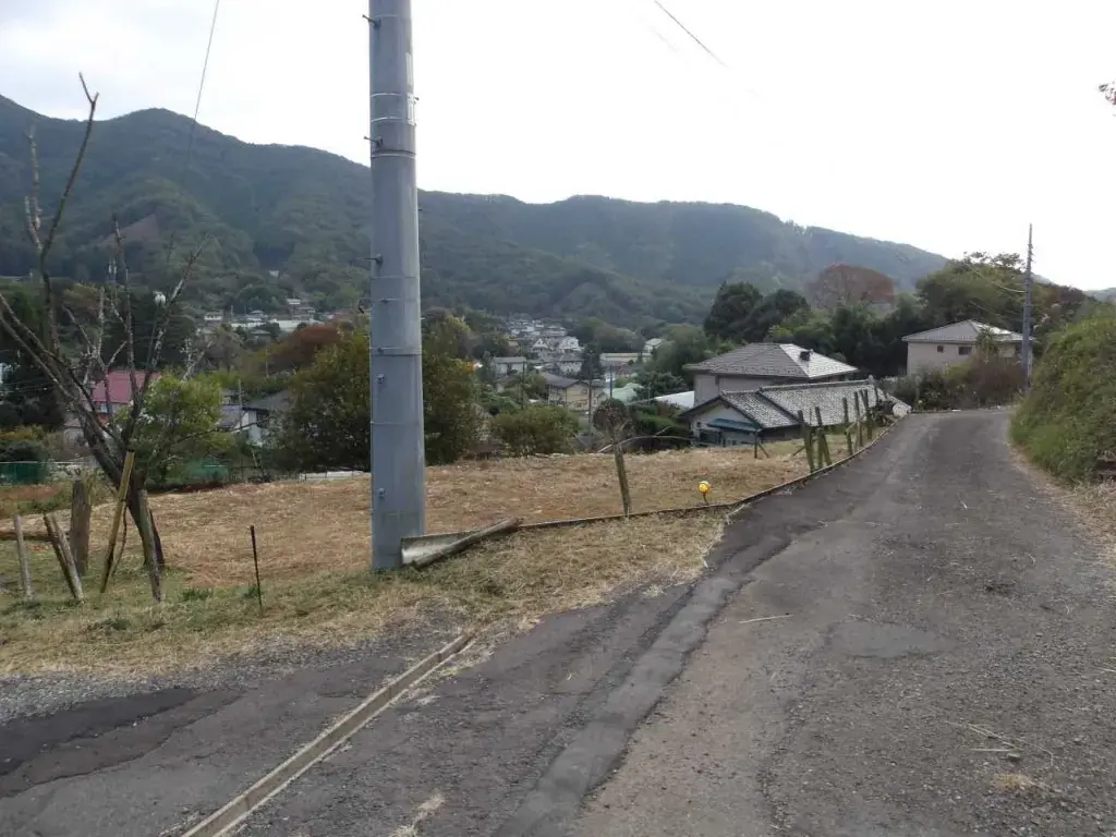 Slide 2