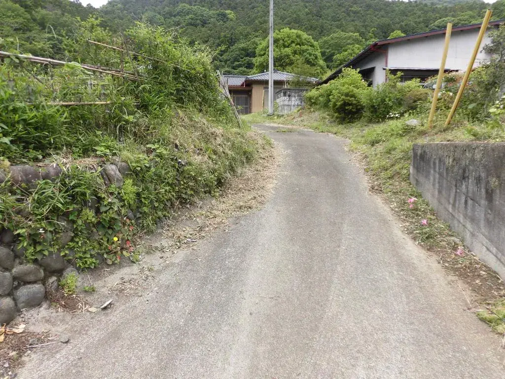 Slide 3