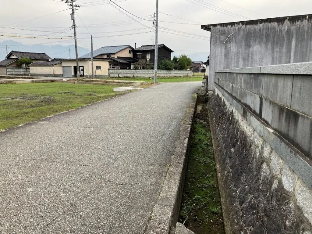 Slide 6