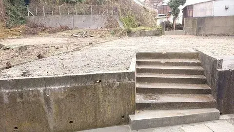 Slide 0