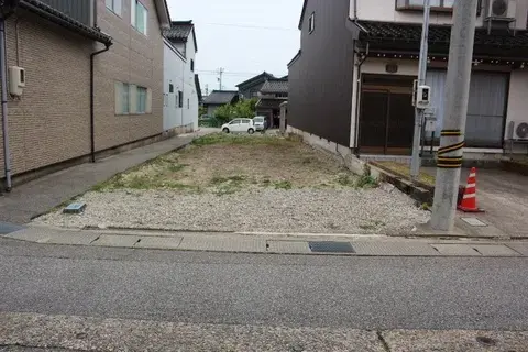 Slide 0