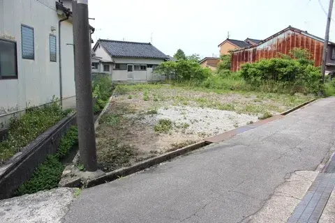 Slide 0