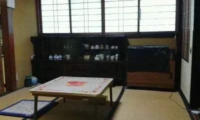 Slide 4