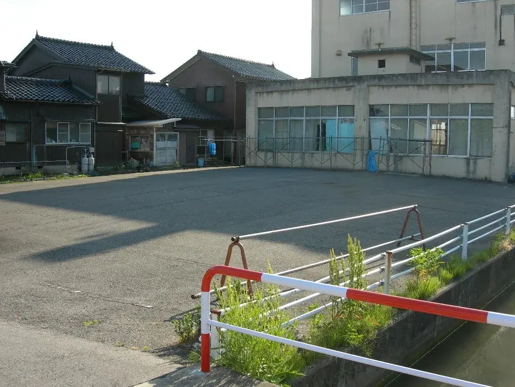 Slide 0