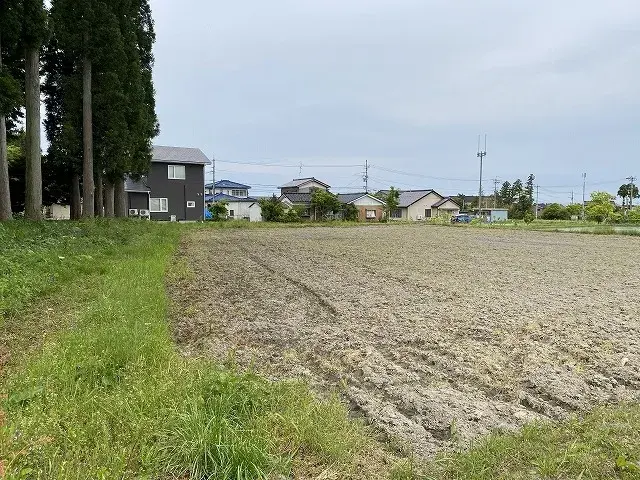 Slide 0