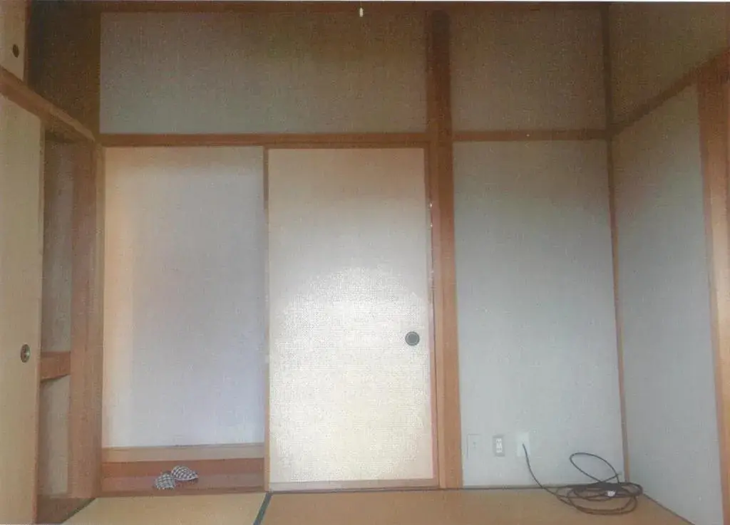 Slide 7