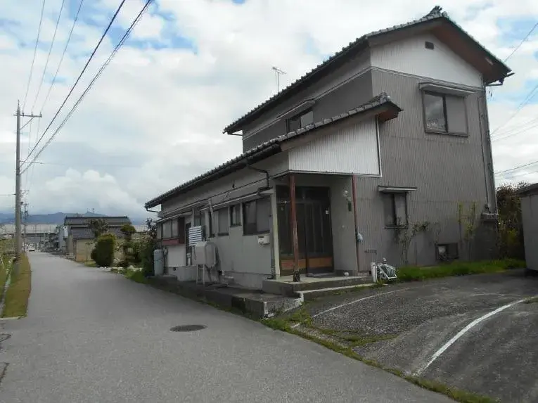 Slide 3
