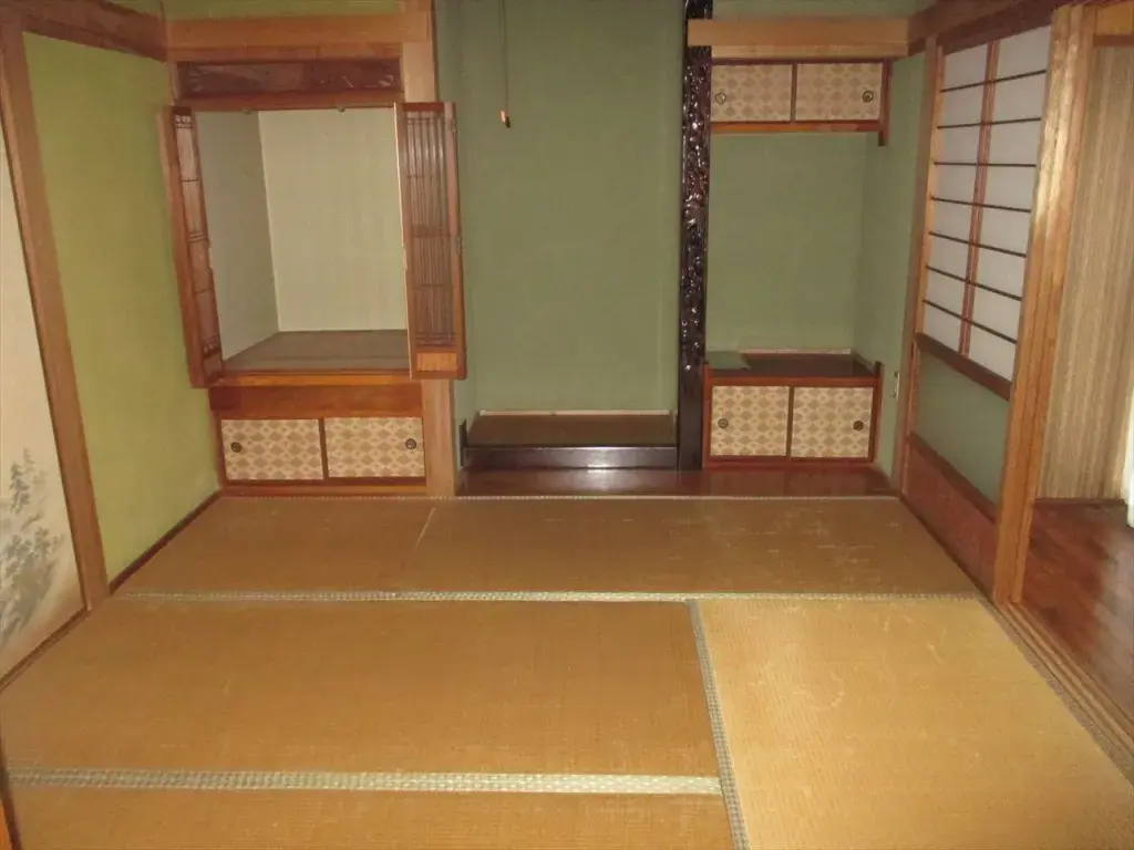 Slide 9