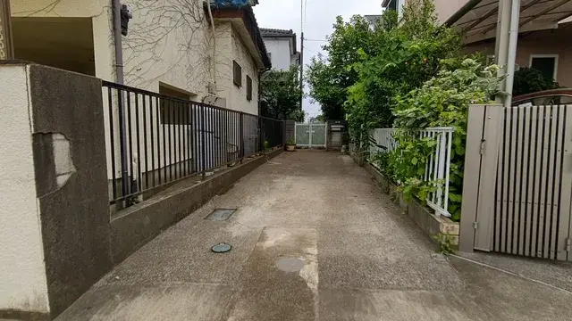 Slide 1