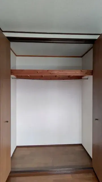 Slide 8