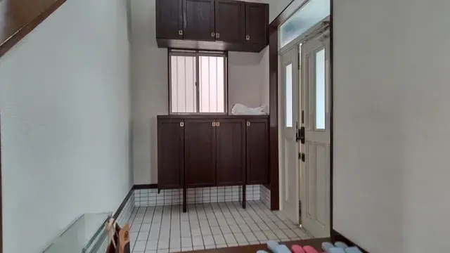 Slide 9