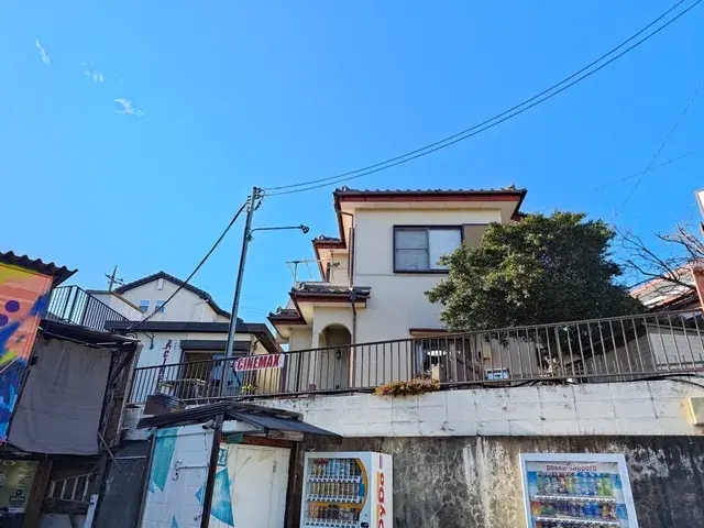 Slide 0
