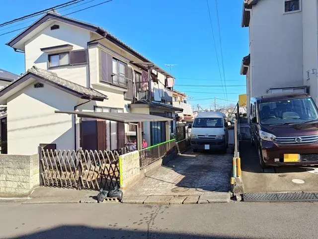 Slide 2