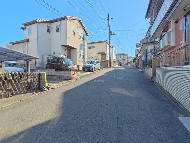 Slide 5