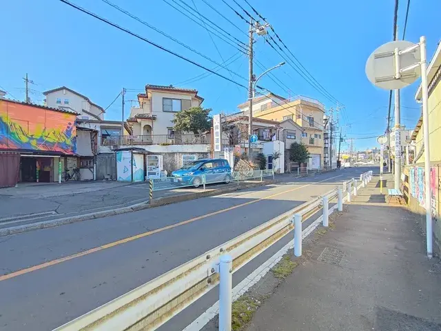 Slide 8