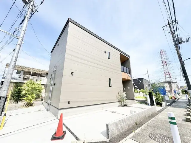 Slide 1