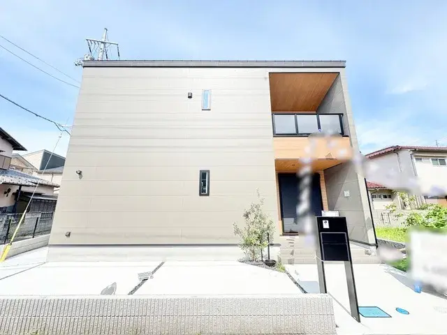 Slide 3