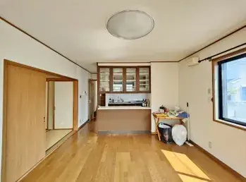 Slide 5