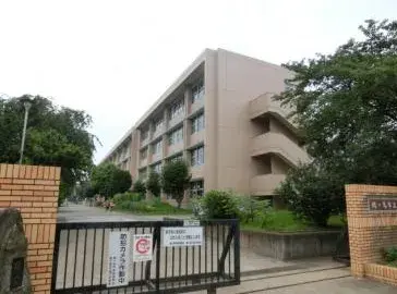 Slide 2