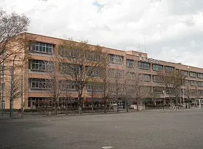 Slide 3